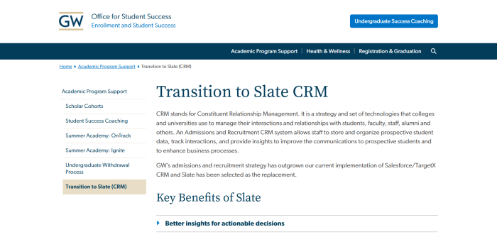 HEM (2)